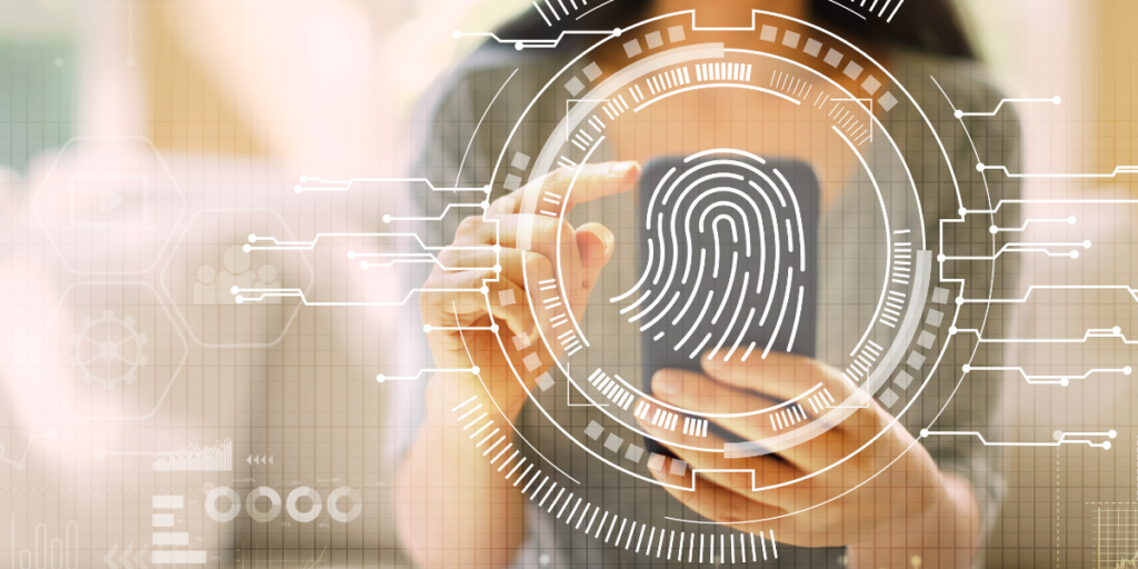 Simplified FBI Apostille Process | Fast & Easy | EMRI Fingerprinting