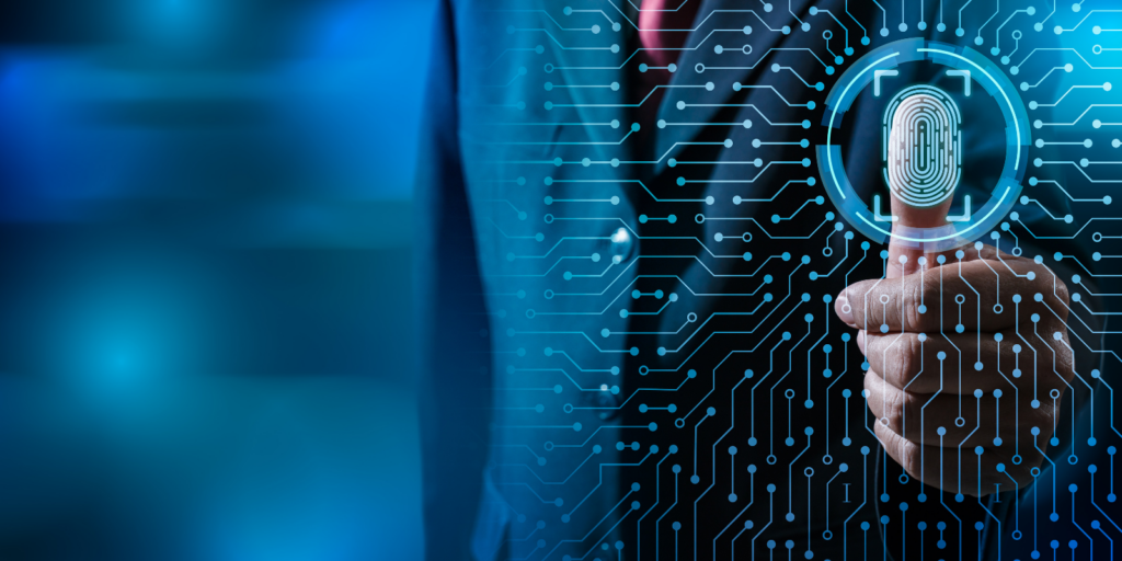 FBI Apostille in Washington DC